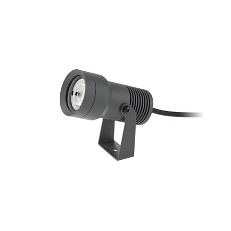 Водоустойчив LED проектор 12W