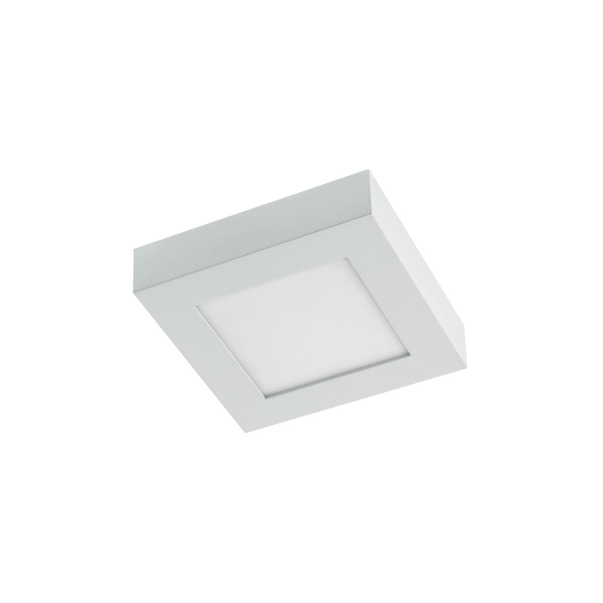 LED панел xform_square