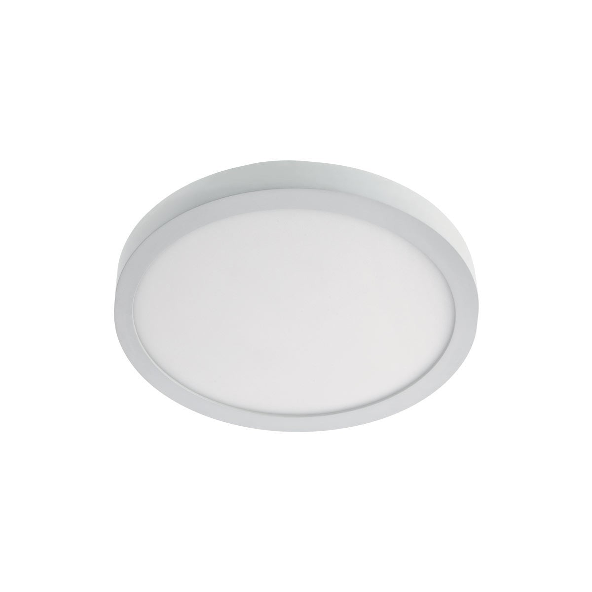 Висящо осветително тяло (пендел) Arelux FMR300WW MWH