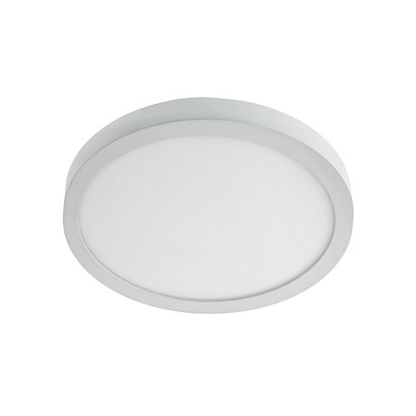LED панел ARELUX FMR420WW MWH