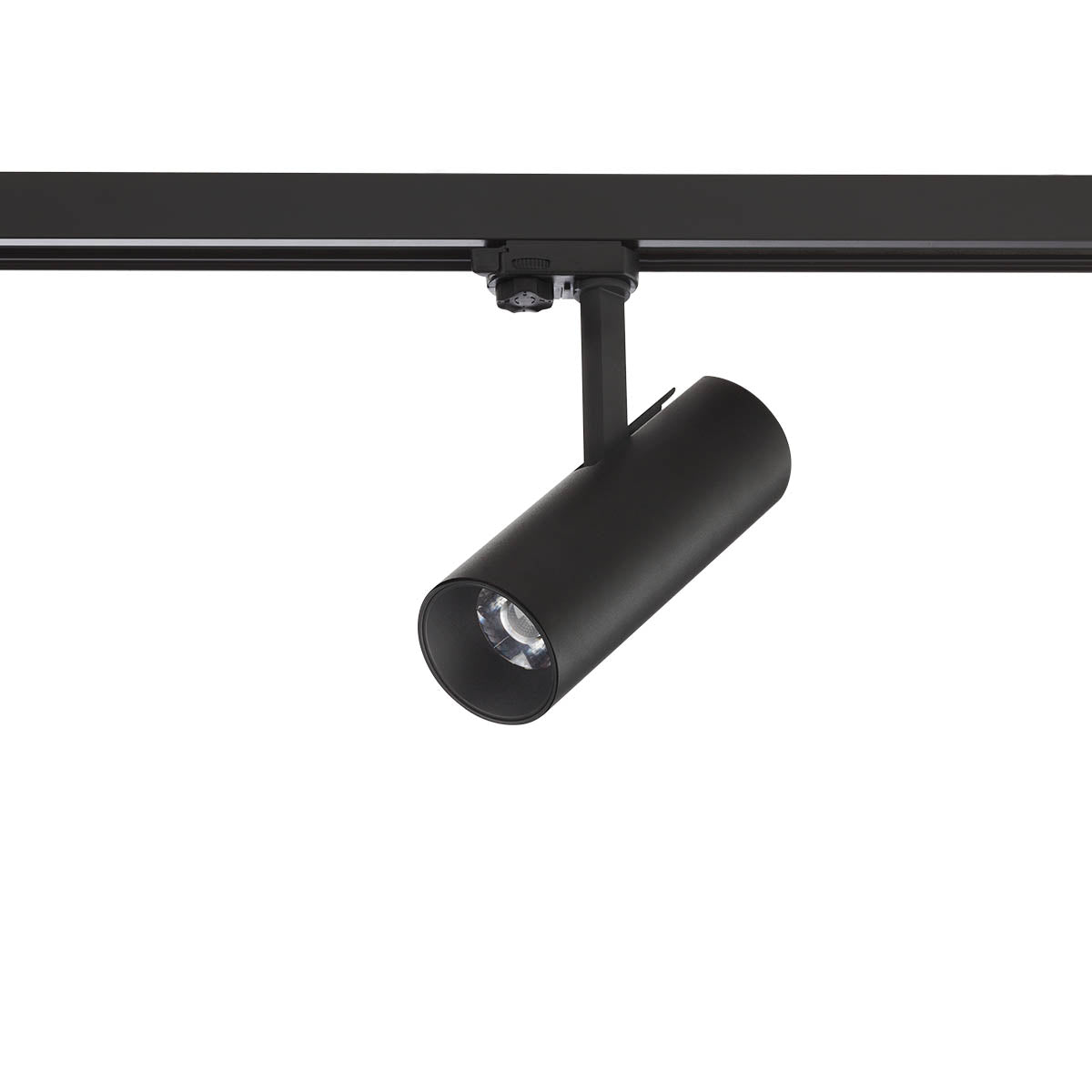 Проектор Arelux FS10WW SWH