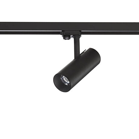 Проектор Arelux FS10WW SBK