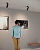 LED осветително тяло XFOCUS SURFACE