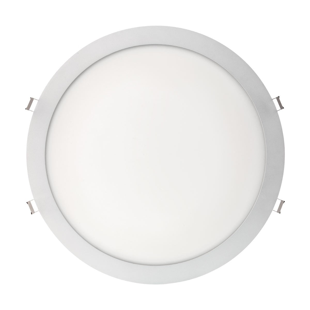 LED панел XFLAT кръгъл 40W