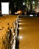 LED земно осветително тяло XGROUND 4000K