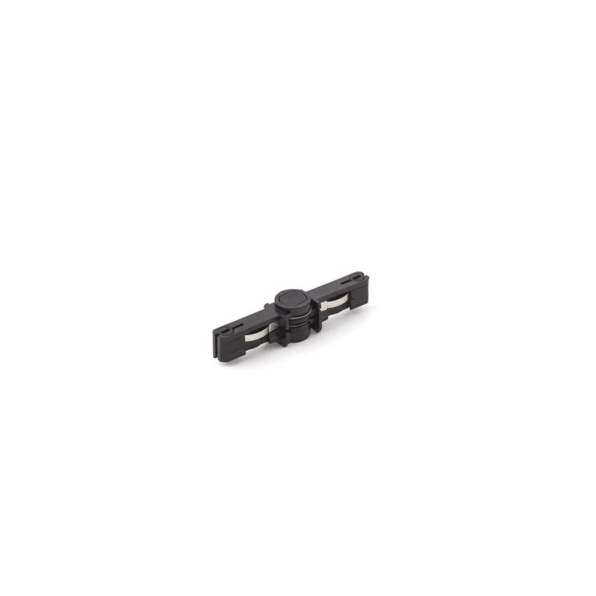 Arelux MC01AC BK