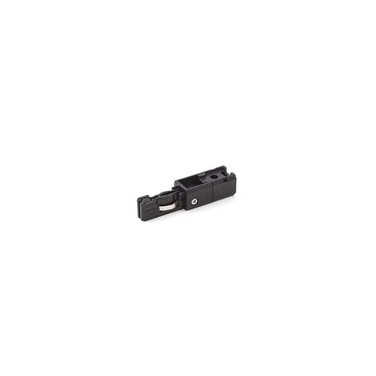 Arelux MC01EPC BK
