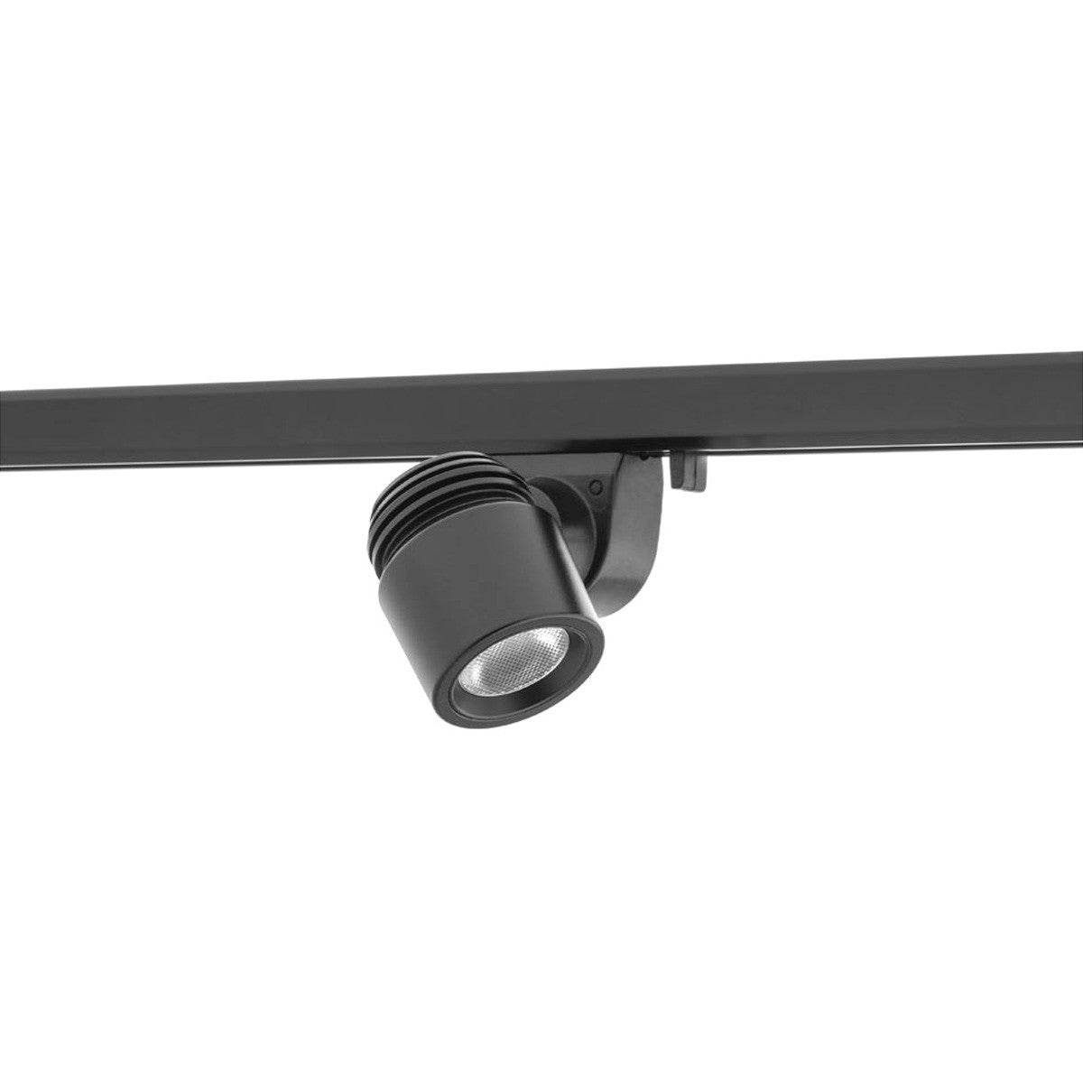 LED спот XMICRO 4000K