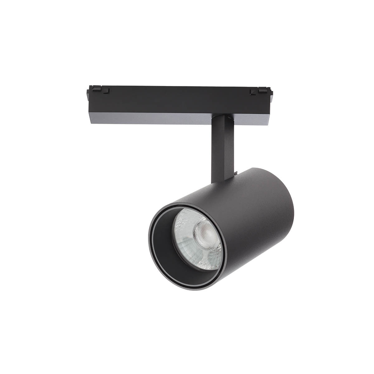 Проектор Arelux MCKRS32NW SP BK