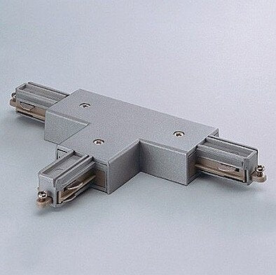 Т-конектор MT1009