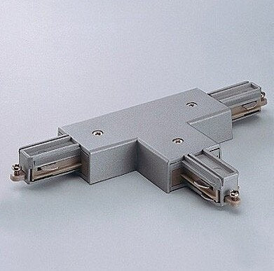 Т-конектор MT1010 S