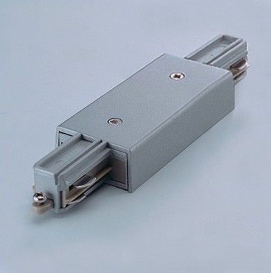 Конектор 230V MT1018 за MINITRACK
