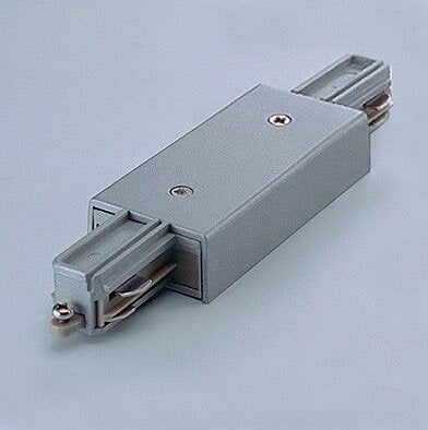 Конектор 230V MT1018 за MINITRACK