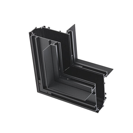 Рохова спойка 90° за XTRIM M RECESSED