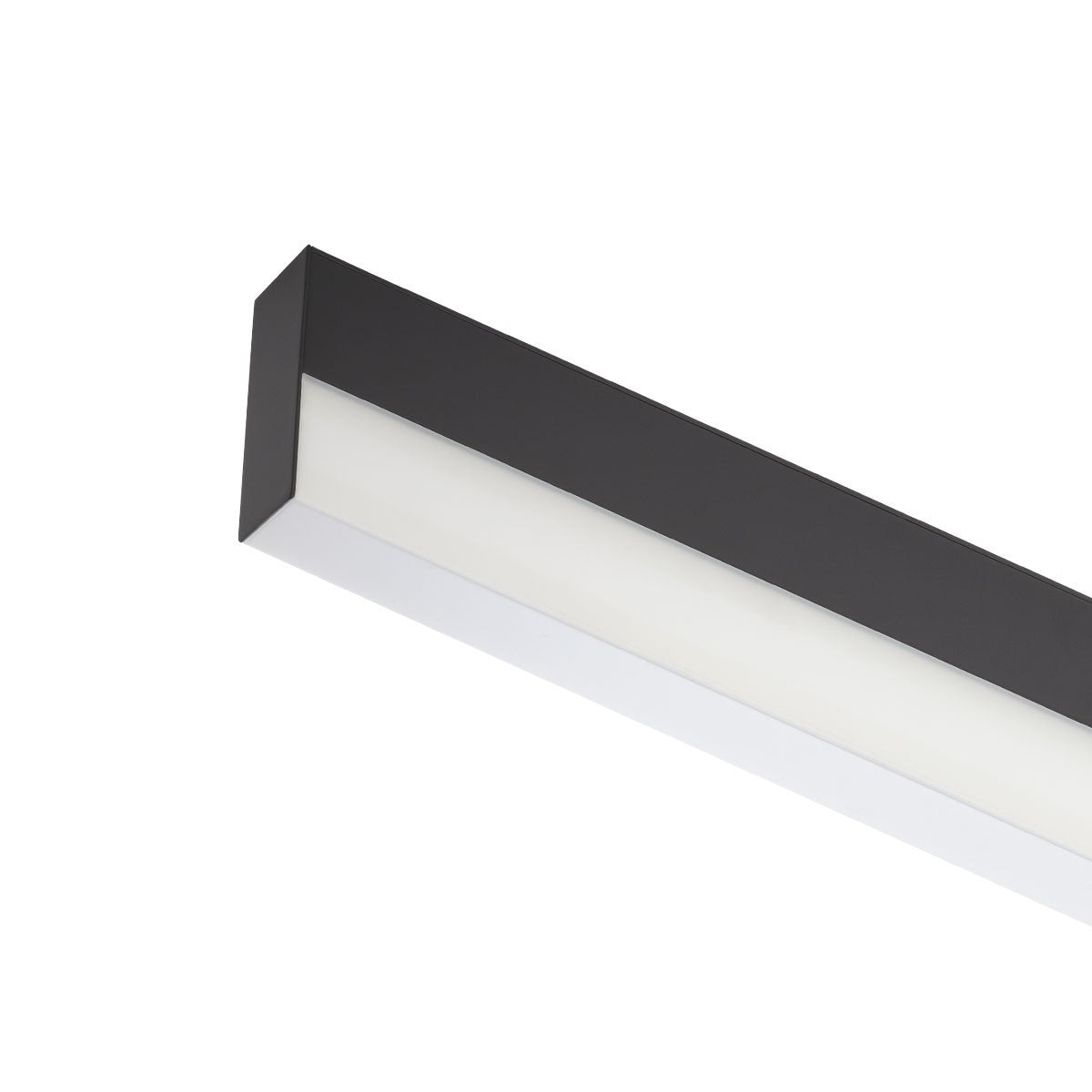 LED спот 3000K MTMR01WW