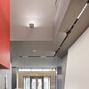 Забележима шина XTRIM M RECESSED 2m