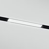 LED спот 3000K MTMR04WW