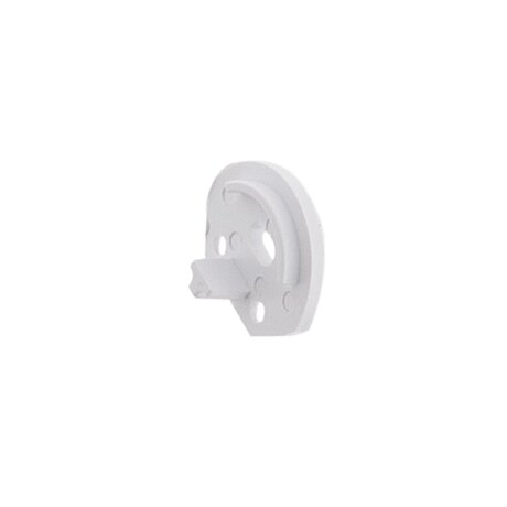 Крайна капачка PRF010TP01