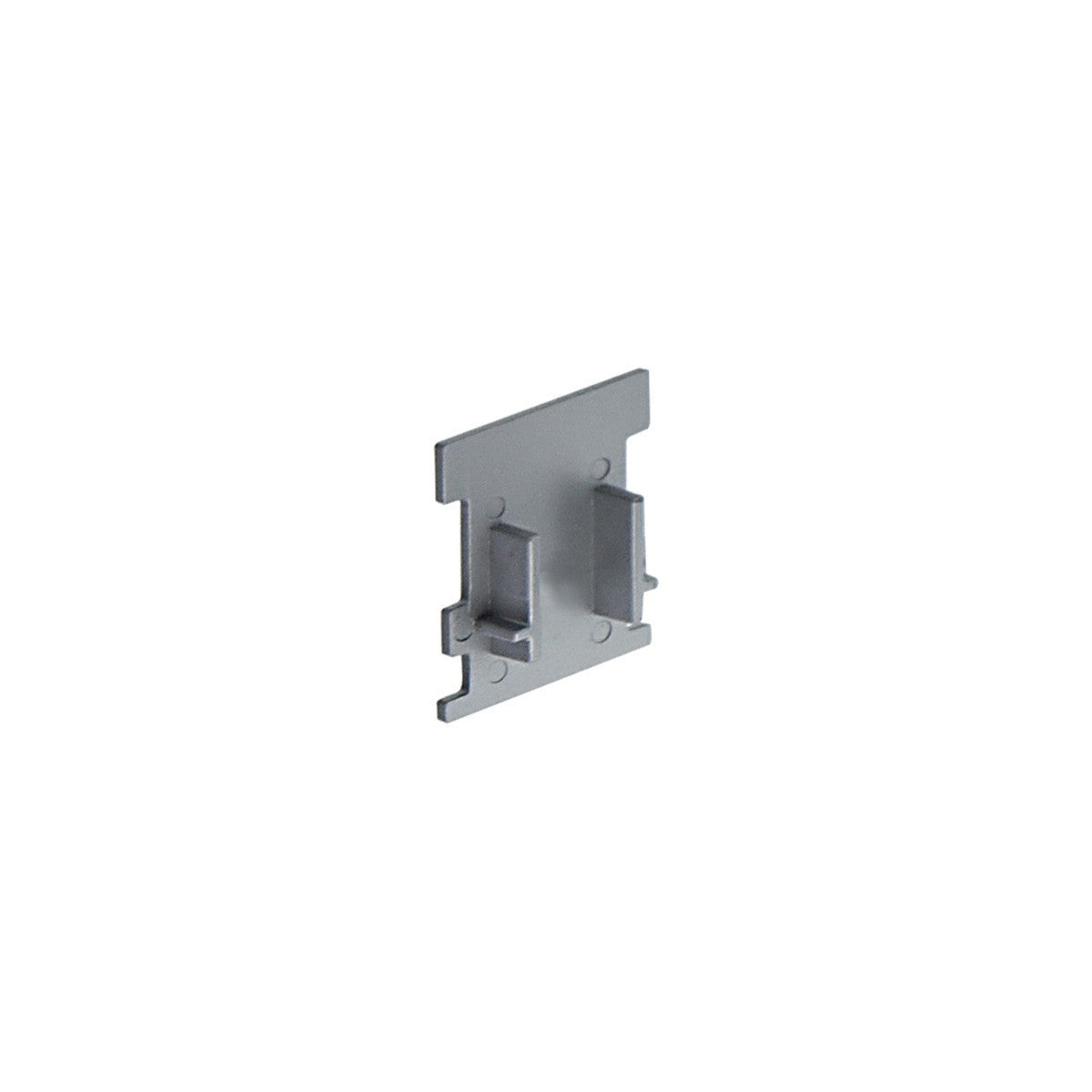 Крайна капачка PRF050TP02