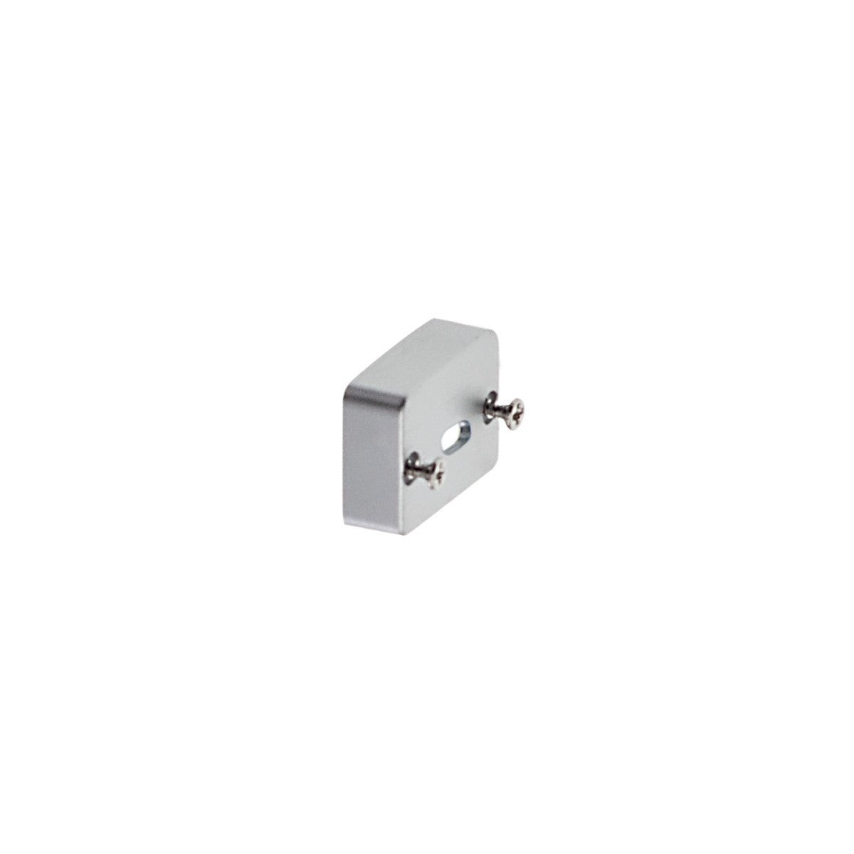 Крайна капачка PRF051TP01