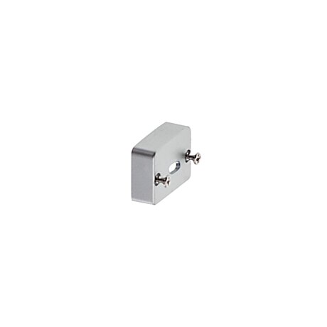 Крайна капачка PRF051TP01