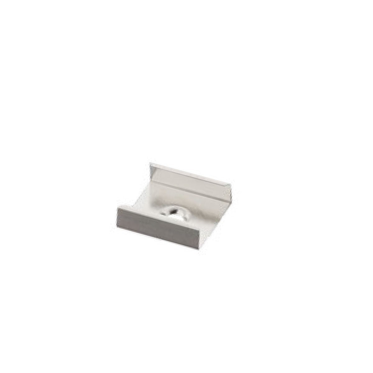 Монтажен клип PRF052ST02