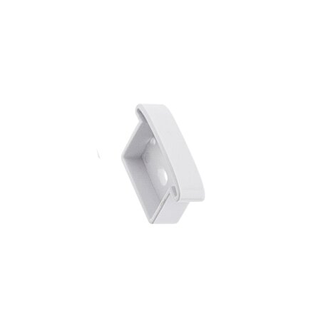 Крайна капачка PRF052TP01