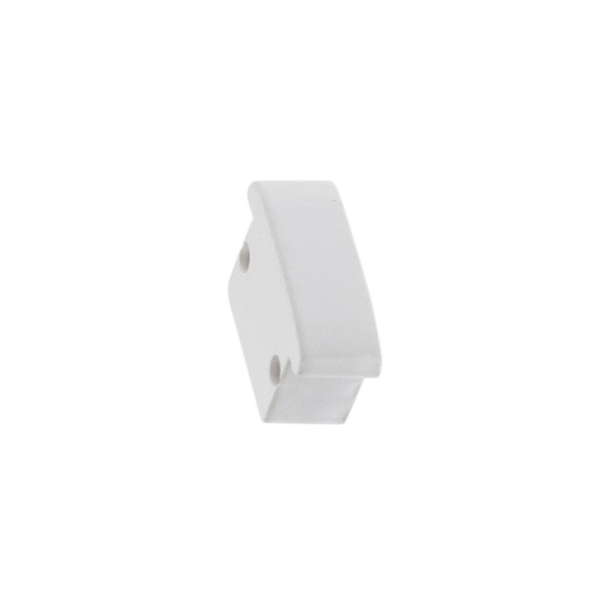 Крайна капачка PRF052TP02