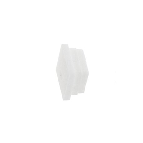 Крайна капачка PRF052TP03