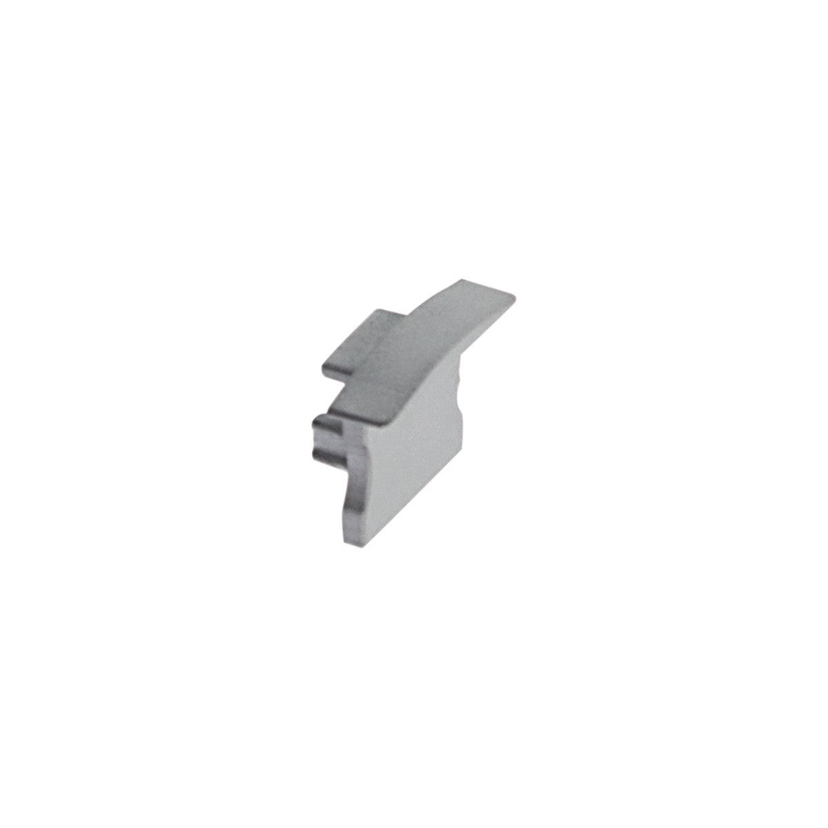 Крайна капачка PRF060TP02