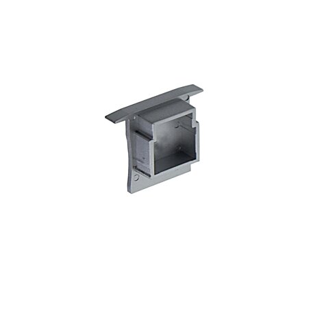 Крайна капачка PRF061TP02