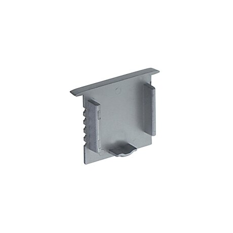 Крайна капачка PRF062TP02