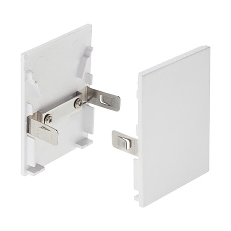 Крайна капачка PRF080TP02