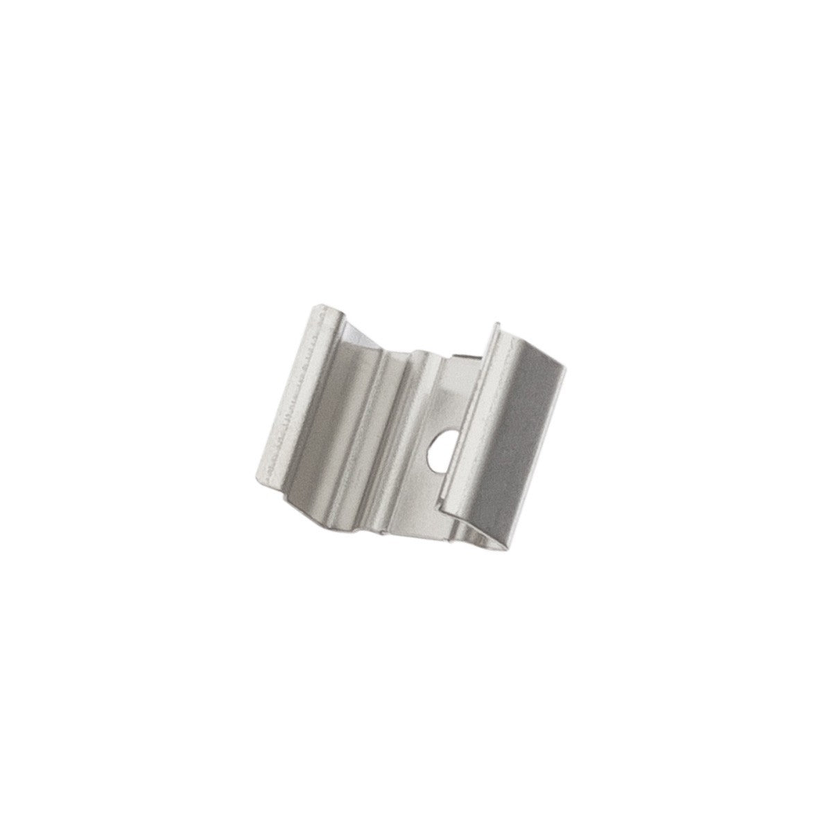 Монтажен клип PRF100ST02