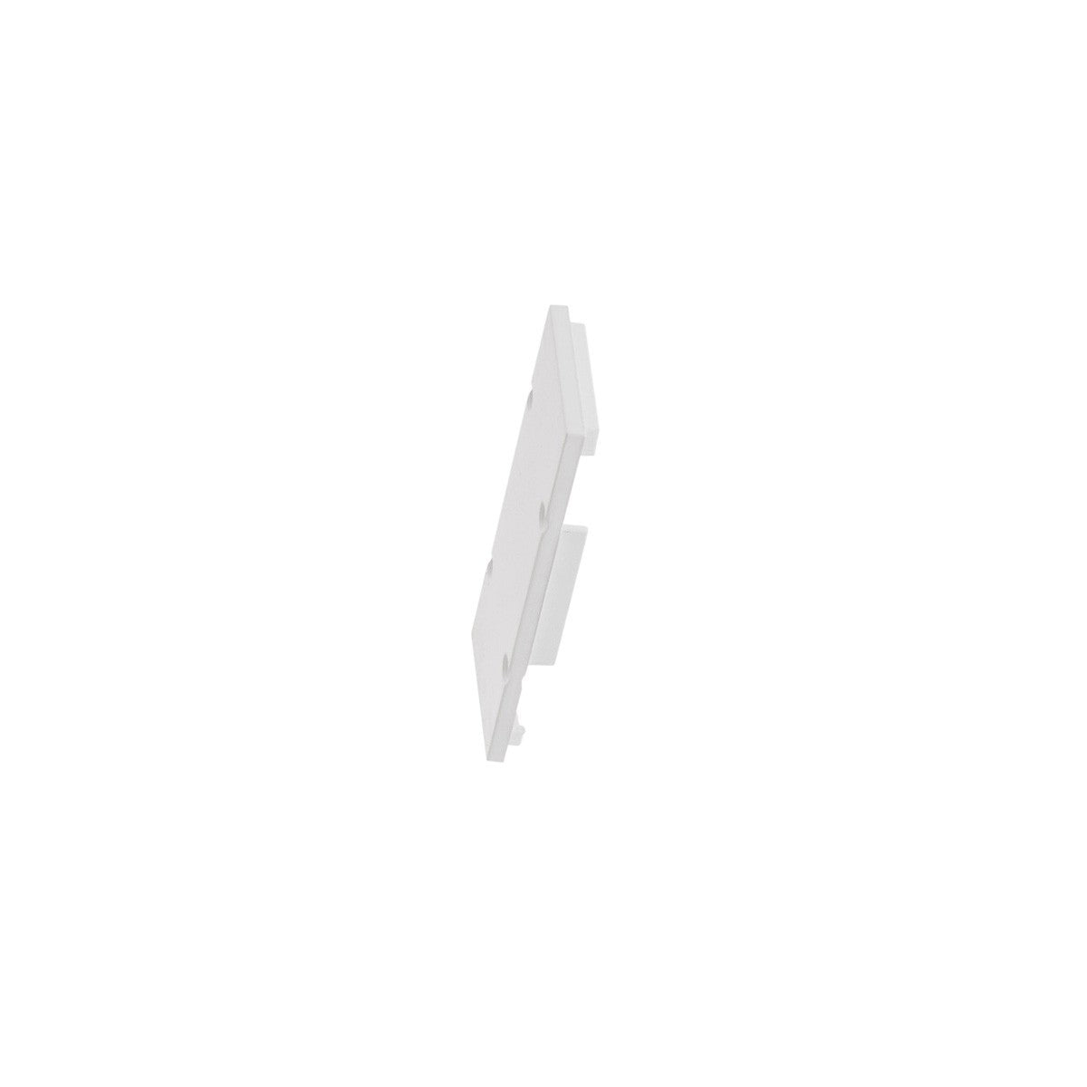 Крайна капачка PRF101TP01
