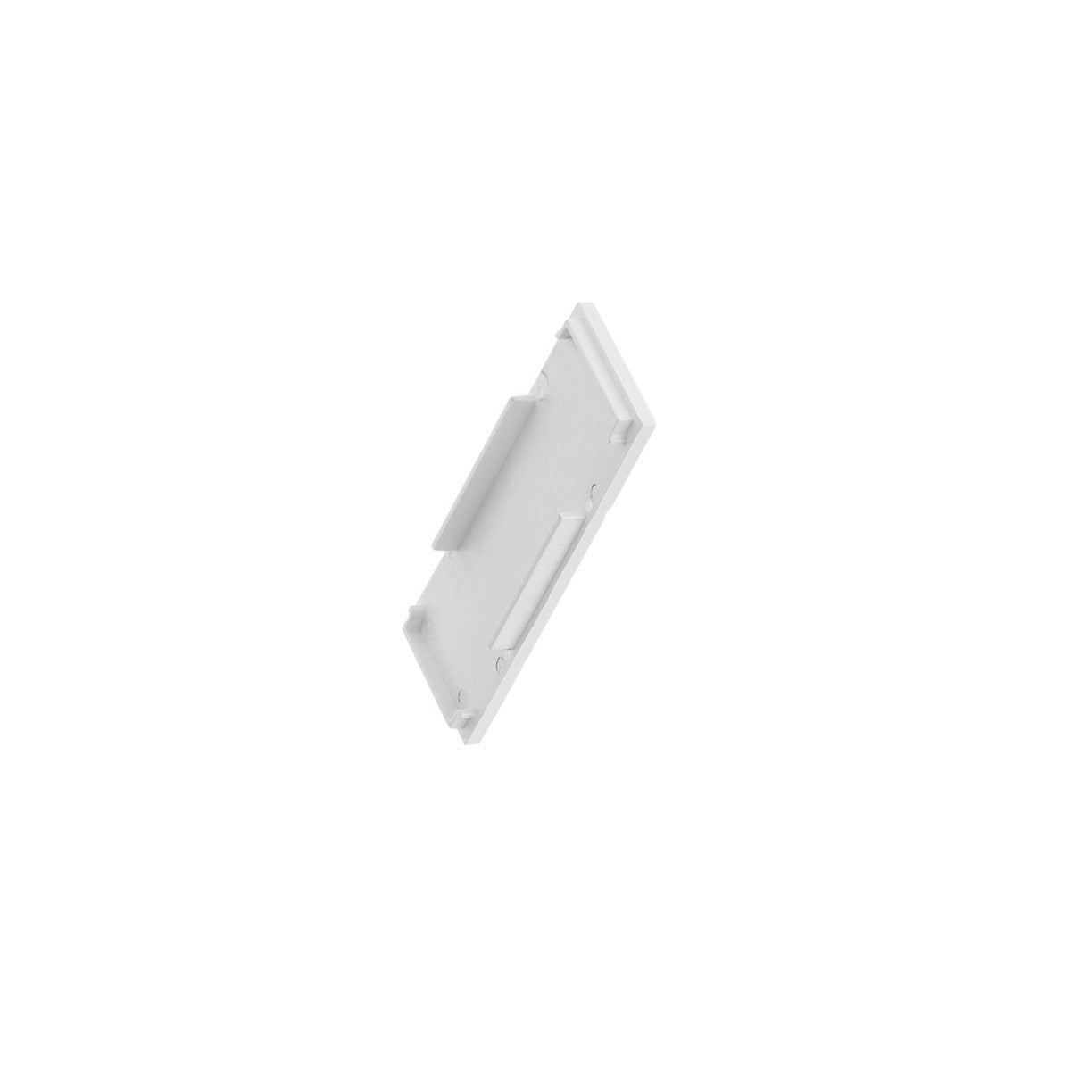 Крайна капачка PRF101TP02