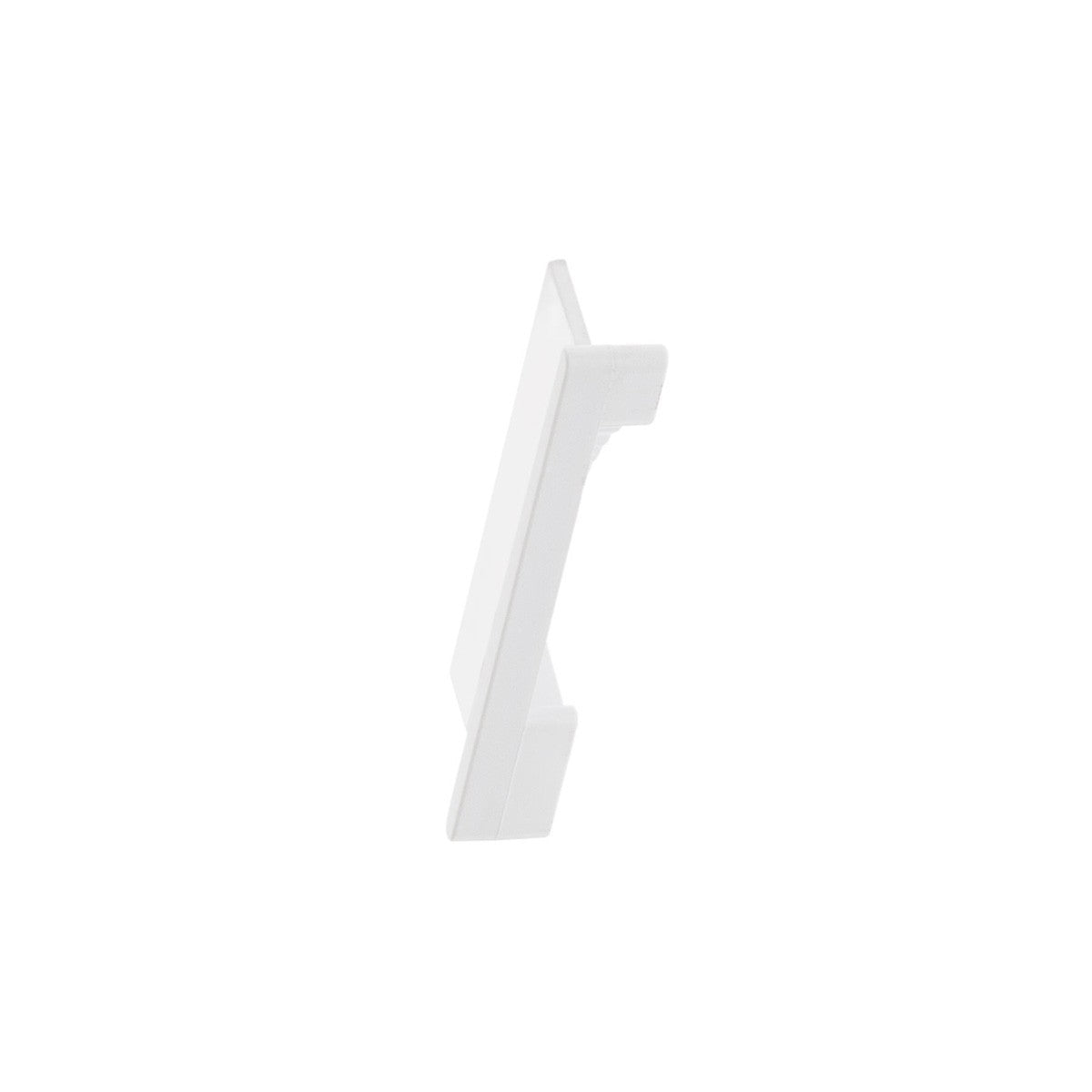 Крайна капачка PRF130TP02