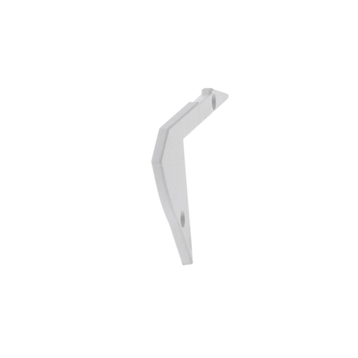Крайна капачка PRF150TP02