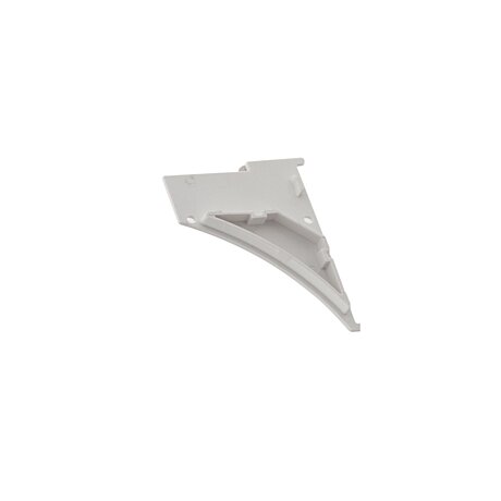 Крайна капачка PRF161TP02