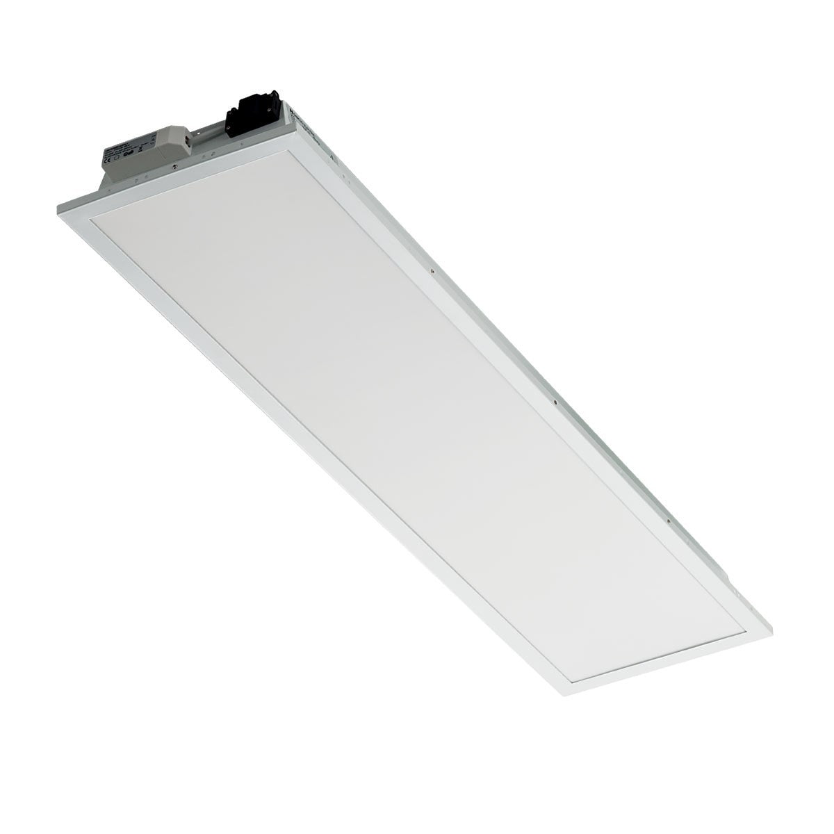 LED панел XPLANET 4000K