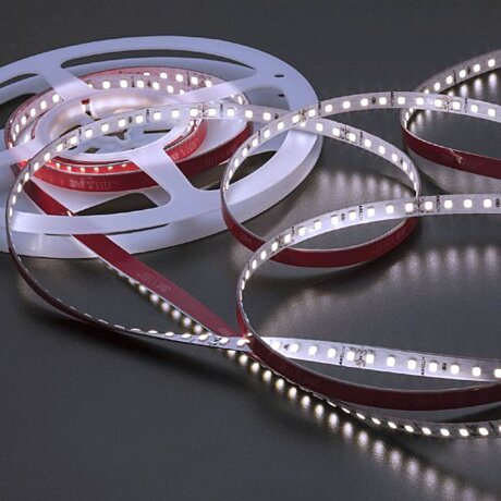 LED лента XRIBO IP20 6000K