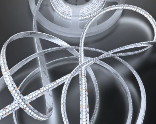 LED лента XRIBO IP20 4000K