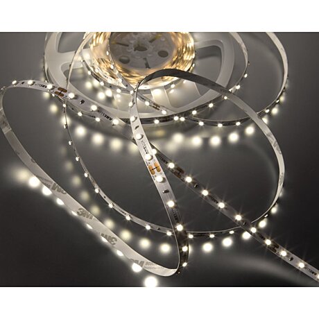 LED лента XRIBO IP20 3000K