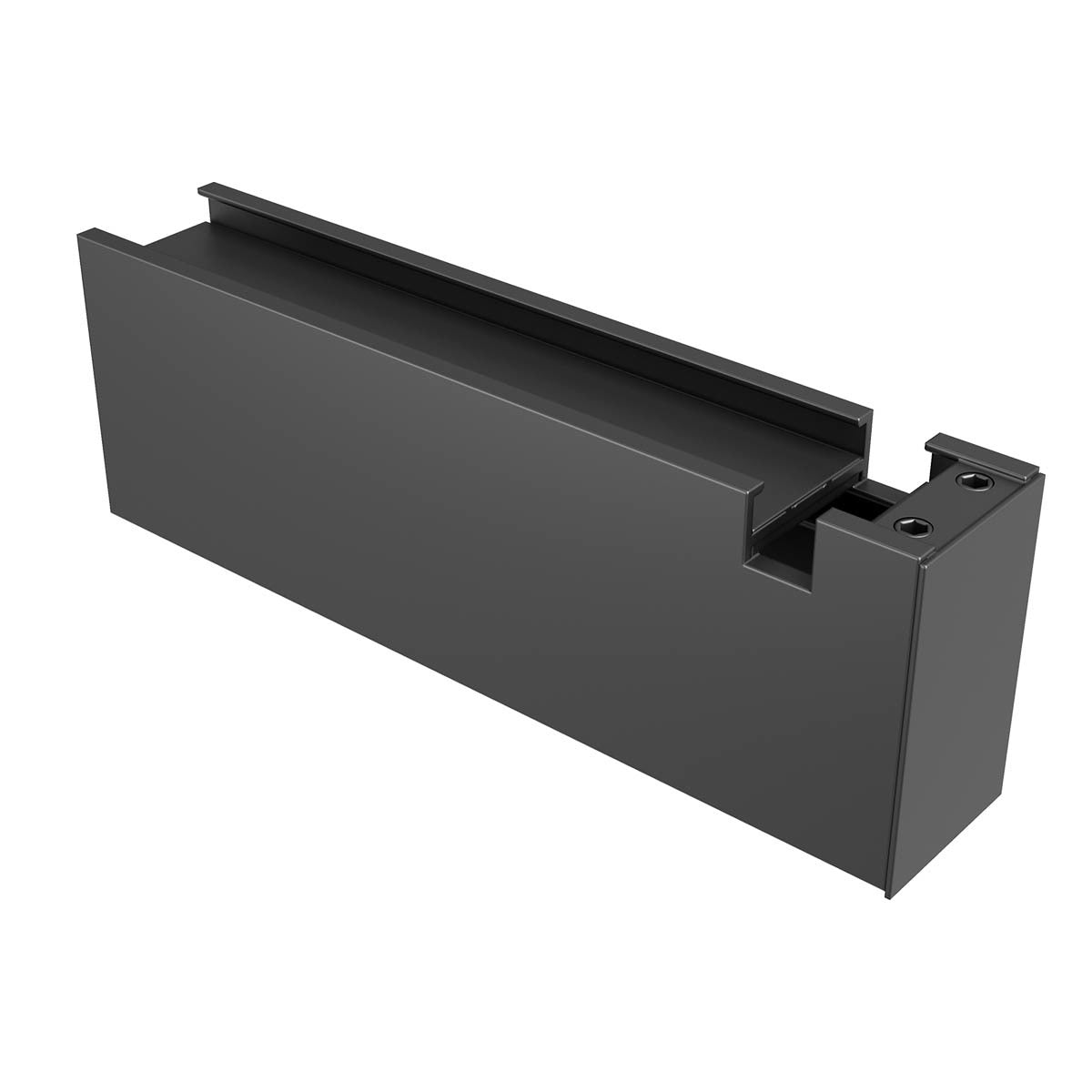 Захранване Arelux SCKS01SCT