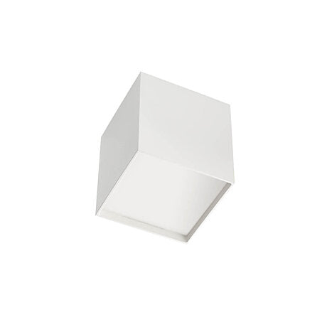 Вграждано LED осветително тяло XSMOOTH 3000K