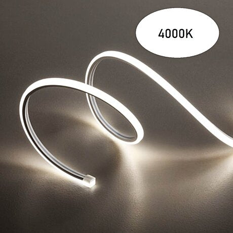 LED лента xsnake SNK10X10NW