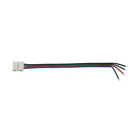 Кабел за захранване ST01PS10RGB