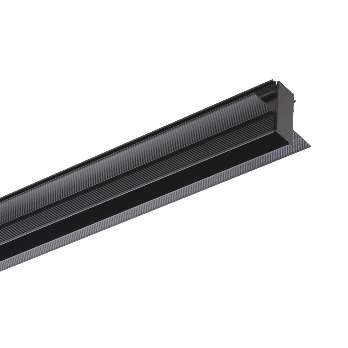 Магнитна шина за вграждане Arelux xspecter