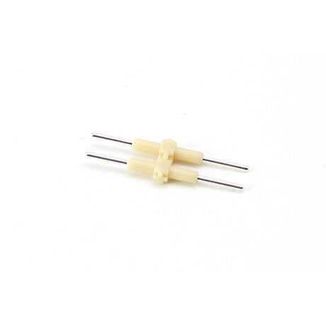 Конектор STMRS01PIN за шини XTRIM S RECESSED