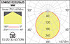 LED спот STMRS02WW